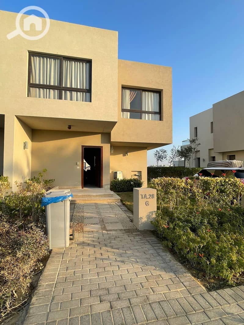 7 278058930_134396962492545_2107367457765199687_n. jpg