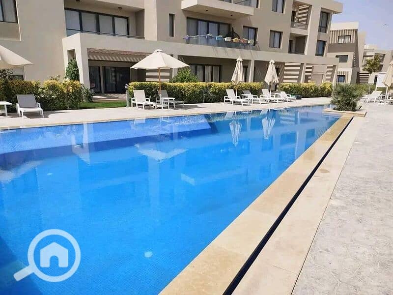 8 WhatsApp Image 2024-05-26 at 4.42. 01 PM (1). jpeg