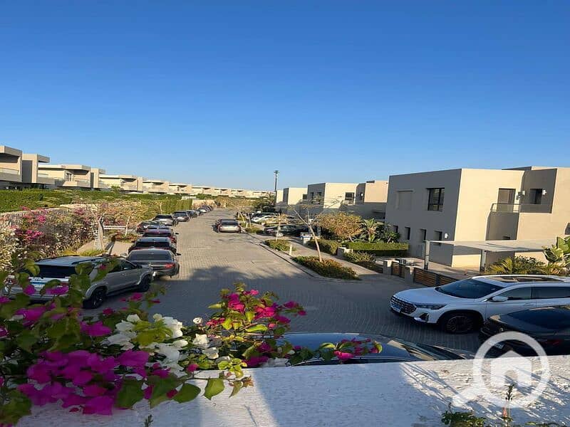 9 WhatsApp Image 2024-05-26 at 4.42. 02 PM (1). jpeg