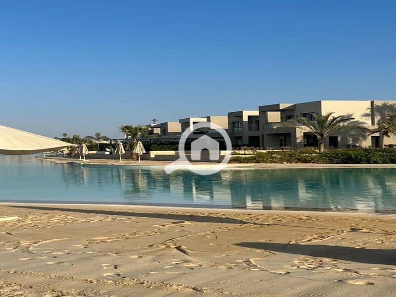 10 WhatsApp Image 2024-05-26 at 4.42. 04 PM (1) - Copy. jpeg