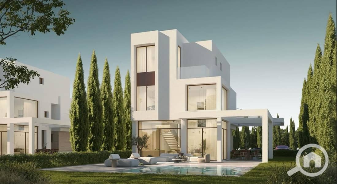 WhatsApp Image 2025-06-04 at 13.22. 30_09135a5f. jpg