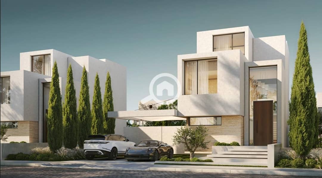 2 WhatsApp Image 2025-06-04 at 13.22. 30_e3f5d5e7. jpg