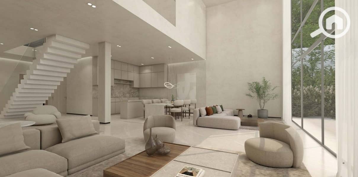 3 Screenshot 2025-08-25 140431. jpg