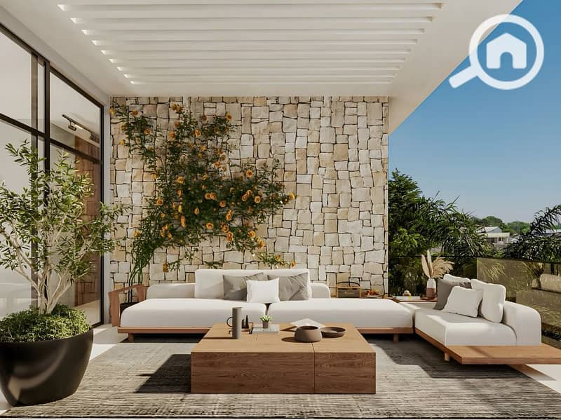 8 Screenshot_20241119_130927. jpg