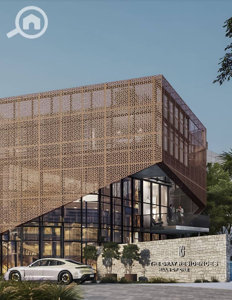 9 Screenshot_20241119_130606_com. microsoft. office. word_edit_896334555382499. jpg