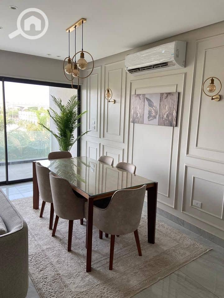 3 577800029_879523904649965_5108758073072648055_n. jpg