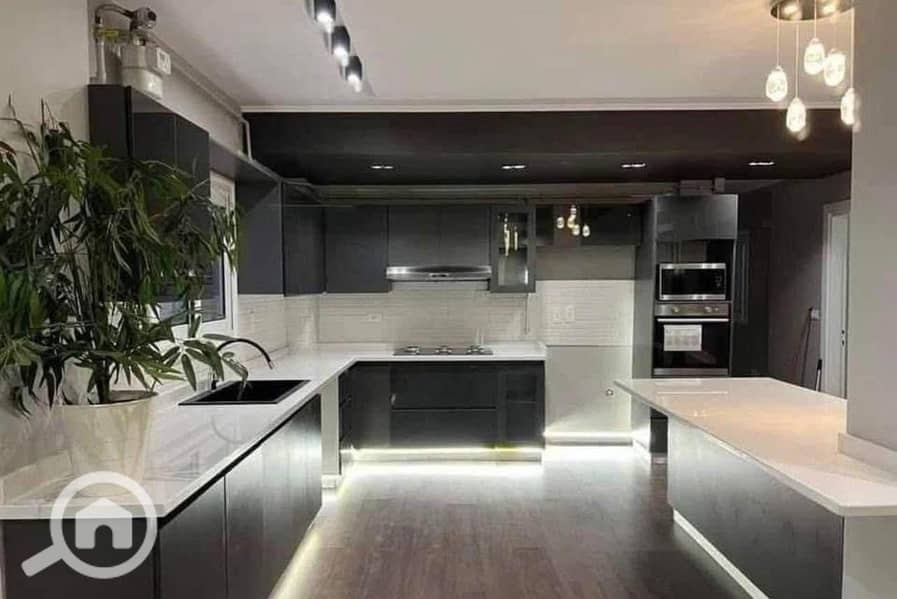 4 87baad18-0379-424b-96f3-9cde2610e74a. jpg