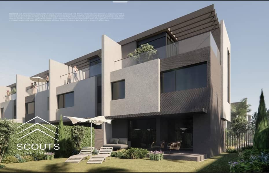 7 3f29baef-c515-425a-93e7-5e6b4b120054. jpg