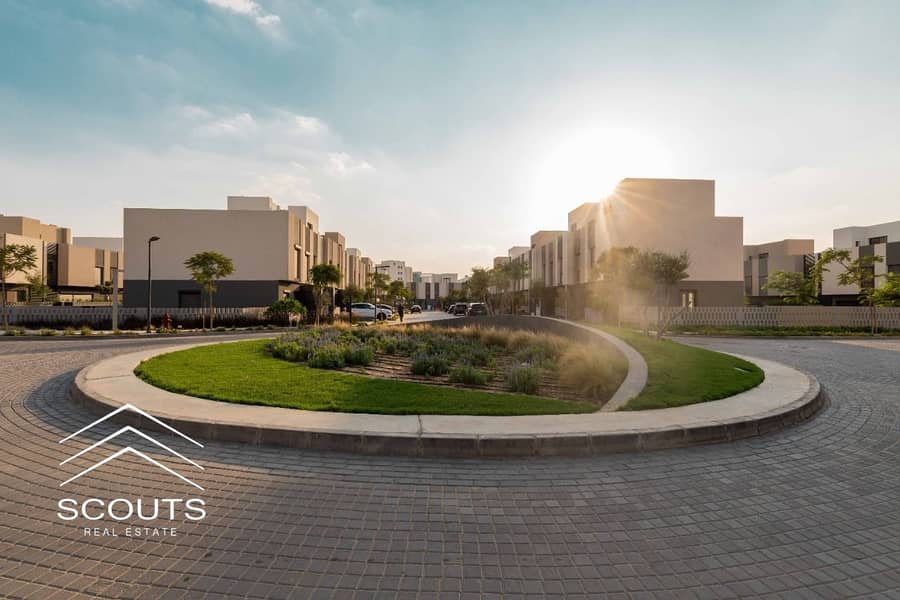 10 b44c172b-0d8b-479c-b44e-627401652480. jpg