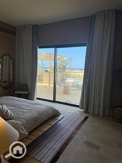 3 Bedroom Chalet for Sale in North Coast, Matruh - 540776508_122140657886860256_6724495784378661547_n. jpg 3 Bedroom Chalet for Sale in North Coast, Matruh - 540776508_122140657886860256_6724495784378661547_n. jpg