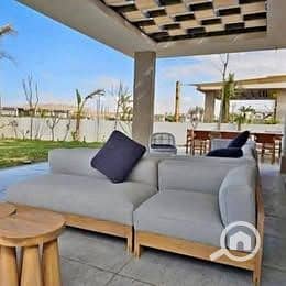 2 536430634_24401921059461538_3237181222304831549_n. jpg