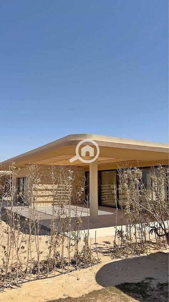 3 515267788_1115089590452258_803424724593626673_n. jpg