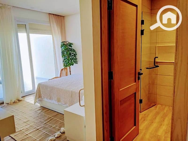 4 510743943_122137055630763111_3561285758208356191_n. jpg