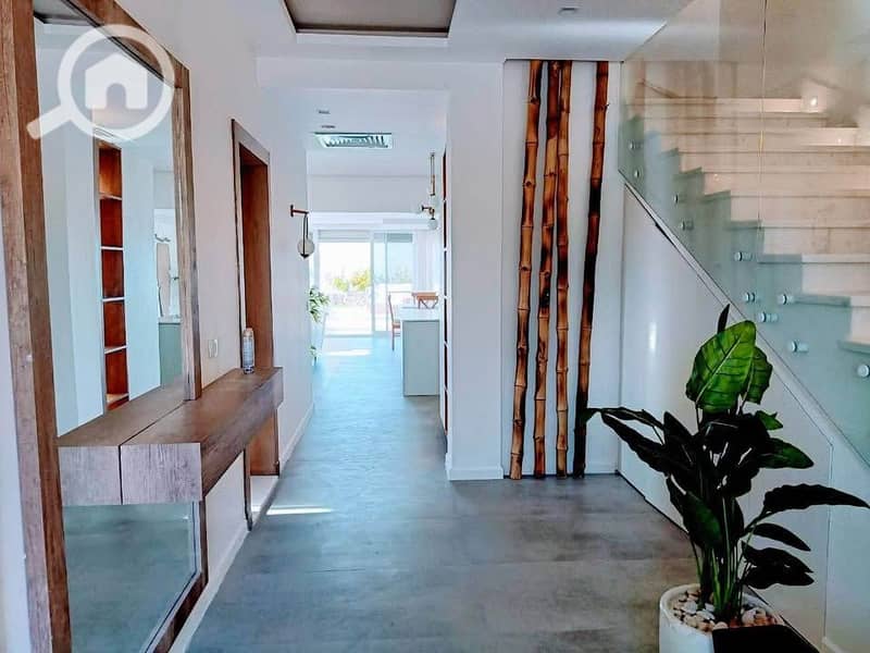 5 511099447_122137055552763111_2370737787473428908_n. jpg