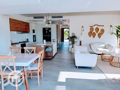 3 Bedroom Chalet for Sale in North Coast, Matruh - 512338349_122137055642763111_5462977275005700368_n. jpg