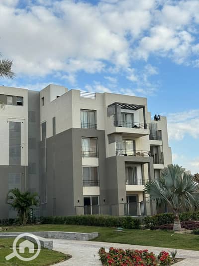 3 Bedroom Apartment for Sale in 6th of October, Giza - PHOTO-2024-05-12-14-43-07. jpg