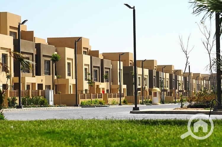 7 PHOTO-2024-05-30-11-58-00 (2). jpg