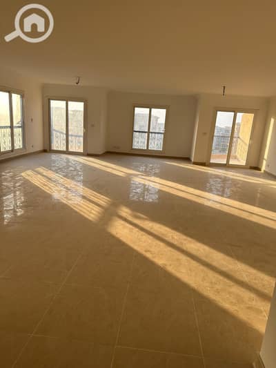 فلیٹ 4 غرف نوم للبيع في القاهرة الجديدة، القاهرة - de50b6dc-a3f3-4050-b672-2c1449c23e69. jpeg