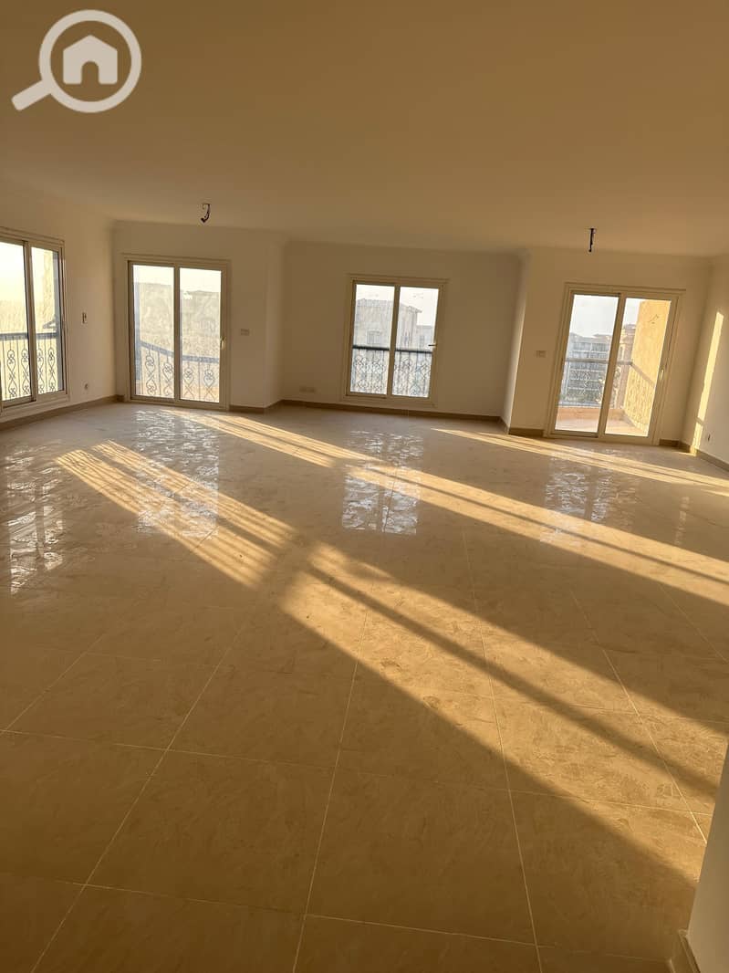 de50b6dc-a3f3-4050-b672-2c1449c23e69. jpeg