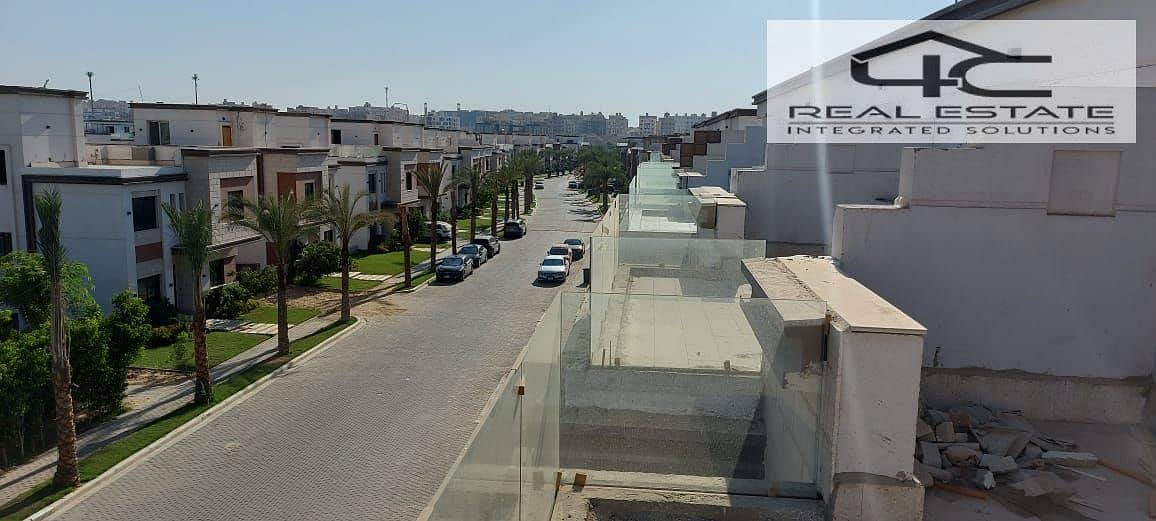 10 WhatsApp Image 2024-11-12 at 5.58. 35 PM (2). jpeg