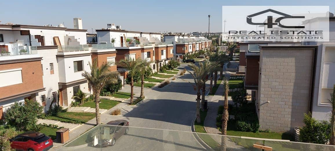 12 WhatsApp Image 2024-11-12 at 5.58. 35 PM (4). jpeg