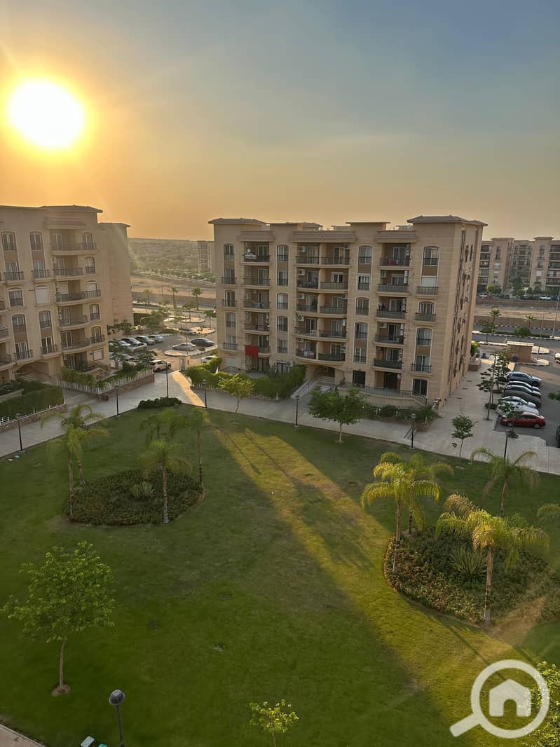 12 41dc6f5c-f450-4718-906a-000603be4f09. jpeg