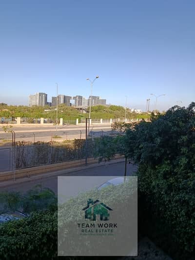 3 Bedroom Apartment for Sale in Sheikh Zayed, Giza - WhatsApp Image 2025-11-09 at 5.18. 44 PM. jpeg