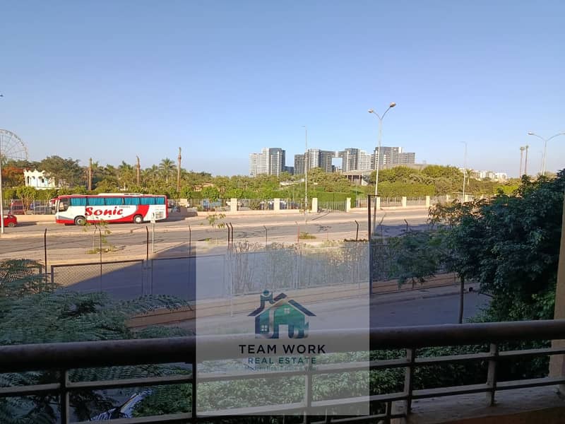 2 WhatsApp Image 2025-11-09 at 5.18. 39 PM. jpeg