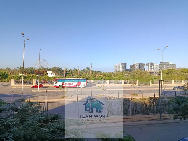 3 WhatsApp Image 2025-11-09 at 5.18. 38 PM (2). jpeg