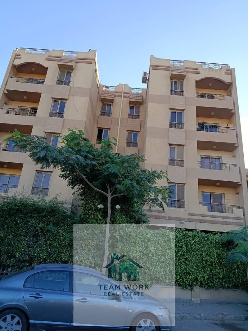 4 WhatsApp Image 2025-11-09 at 5.18. 48 PM (1). jpeg