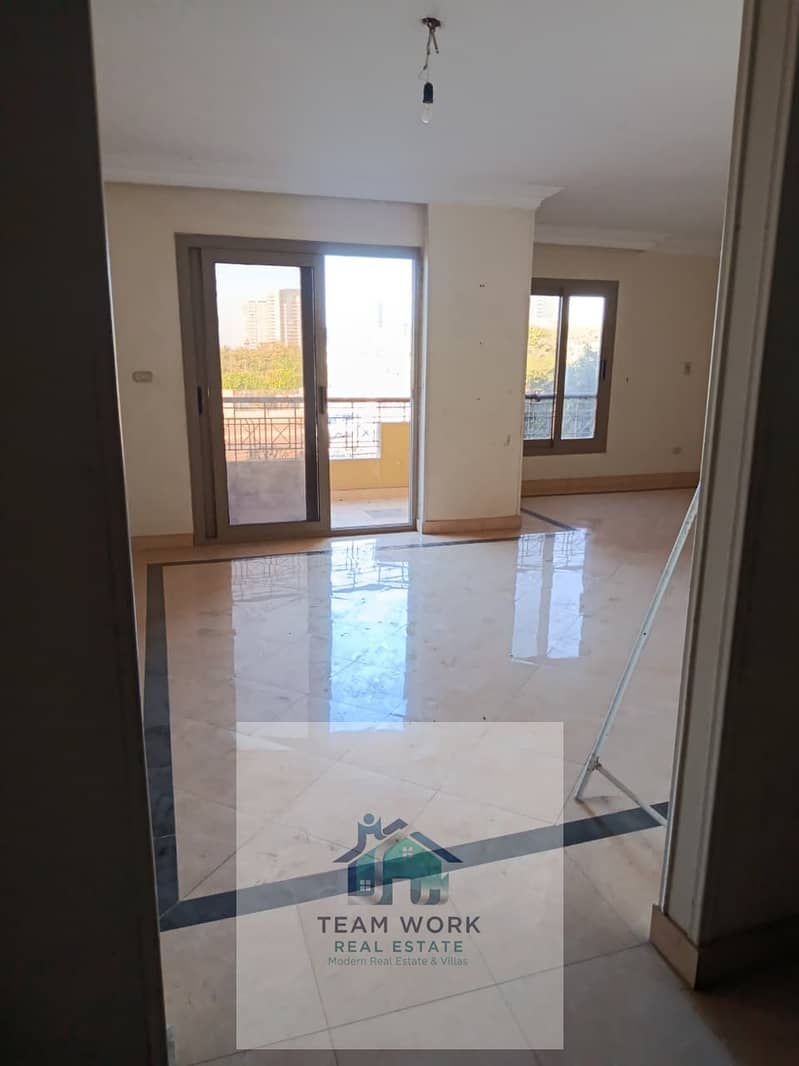 5 WhatsApp Image 2025-11-09 at 5.17. 30 PM (1). jpeg