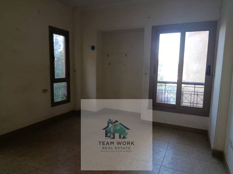 7 WhatsApp Image 2025-11-09 at 5.17. 31 PM (1). jpeg