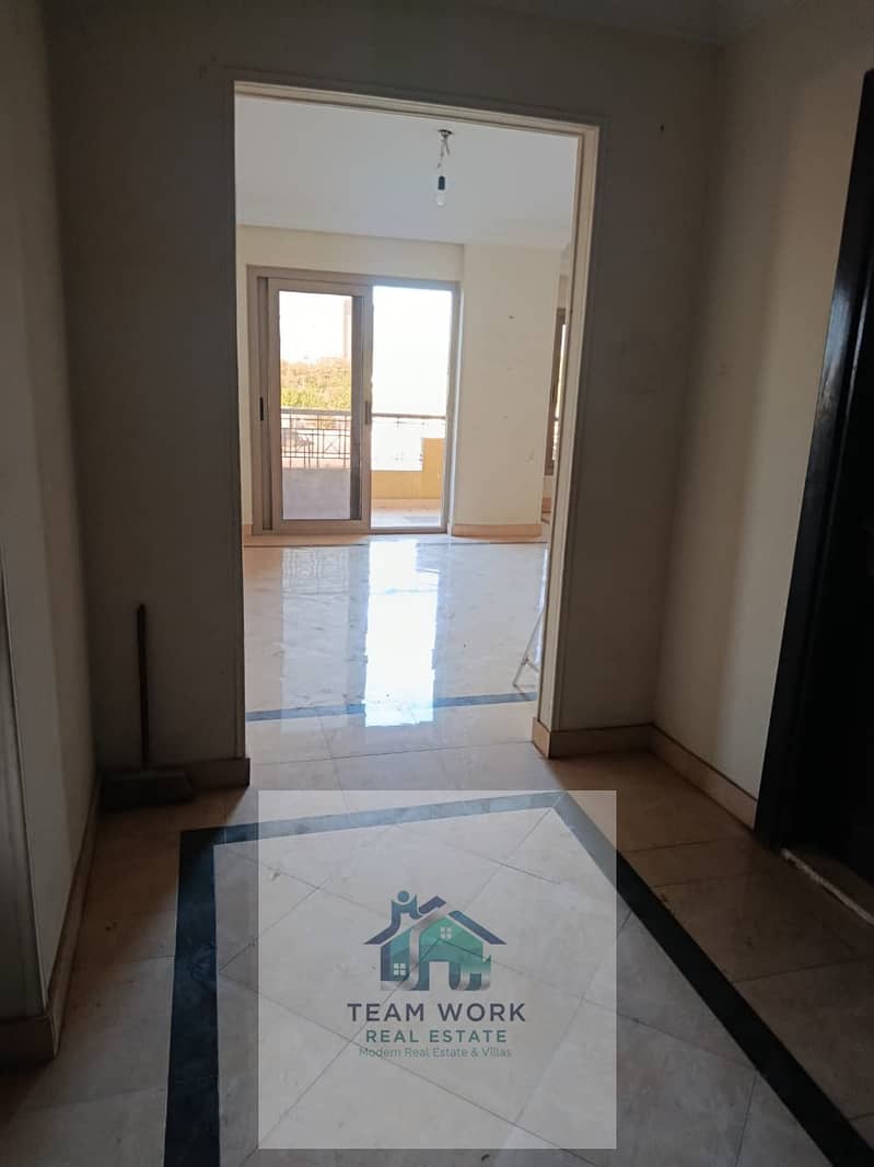 8 WhatsApp Image 2025-11-09 at 5.17. 31 PM (2). jpeg