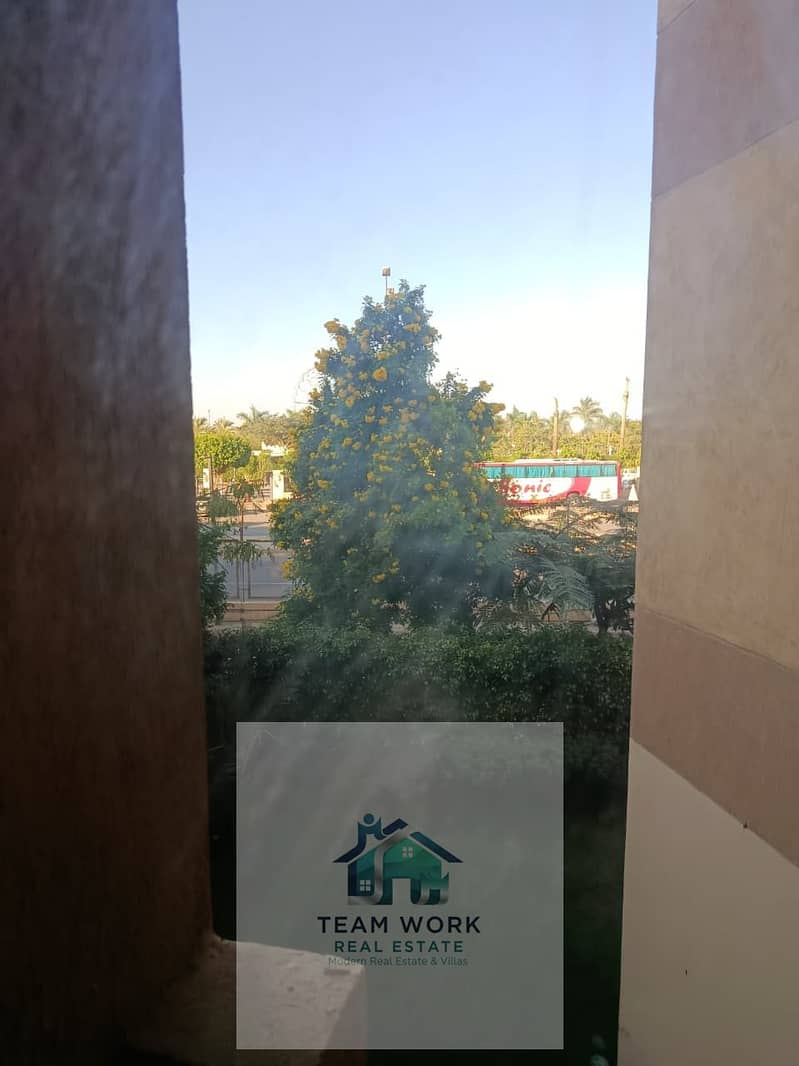 9 WhatsApp Image 2025-11-09 at 5.17. 31 PM. jpeg