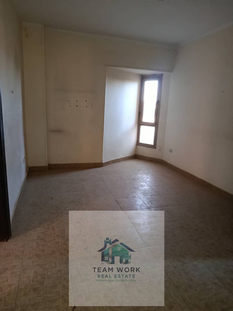 10 WhatsApp Image 2025-11-09 at 5.17. 33 PM. jpeg