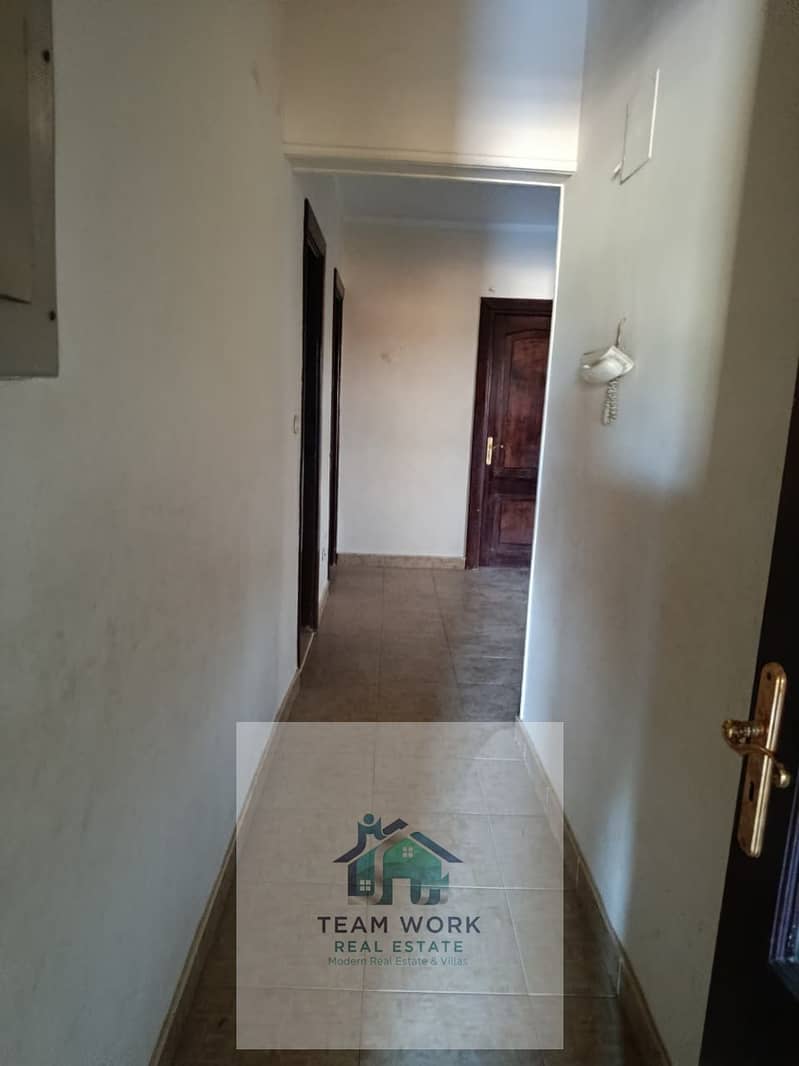 11 WhatsApp Image 2025-11-09 at 5.17. 38 PM. jpeg