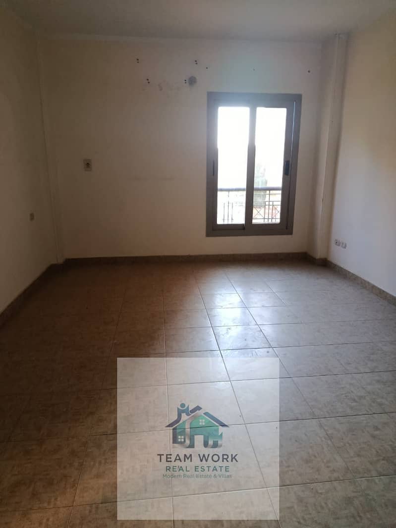 12 WhatsApp Image 2025-11-09 at 5.18. 25 PM (1). jpeg