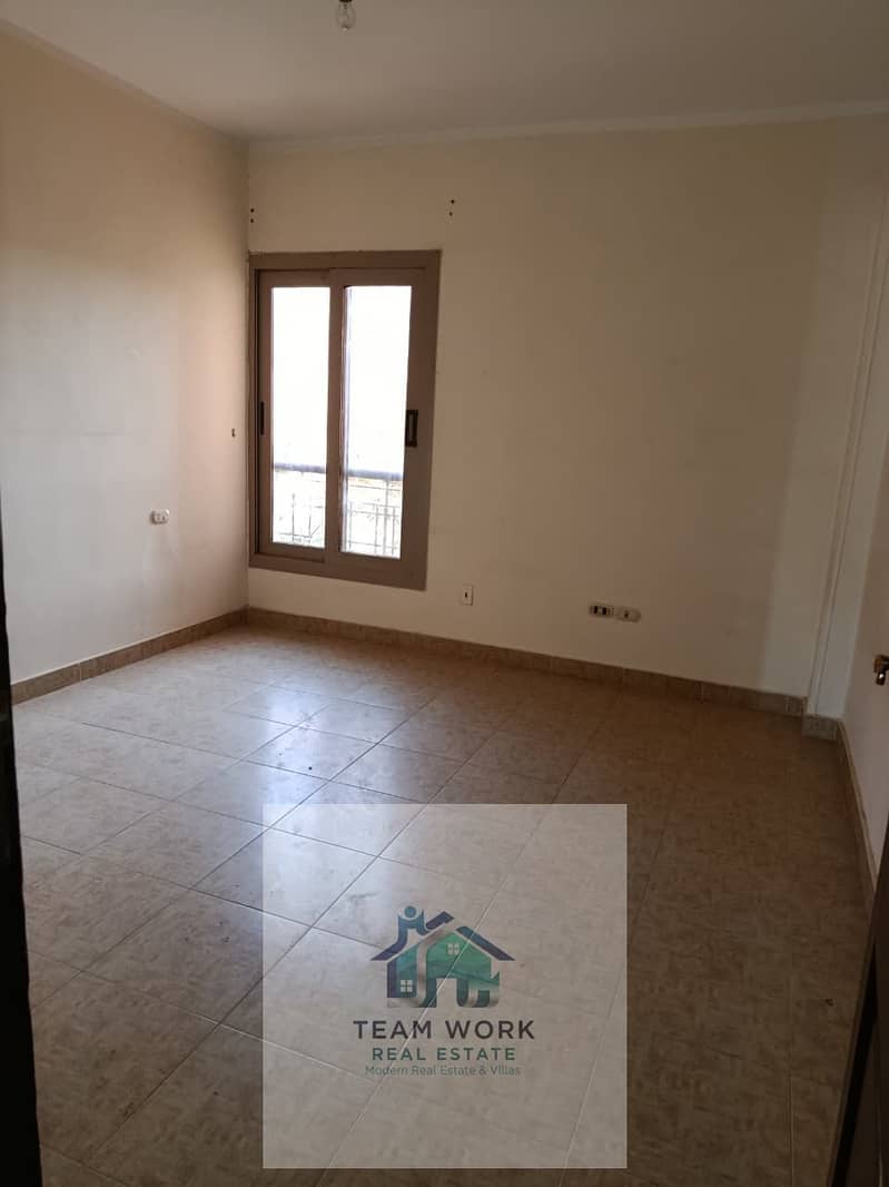 13 WhatsApp Image 2025-11-09 at 5.18. 25 PM. jpeg