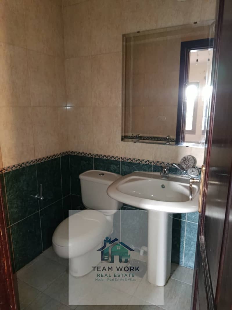 14 WhatsApp Image 2025-11-09 at 5.18. 28 PM. jpeg