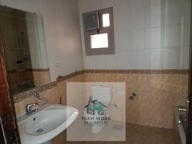 15 WhatsApp Image 2025-11-09 at 5.18. 29 PM. jpeg