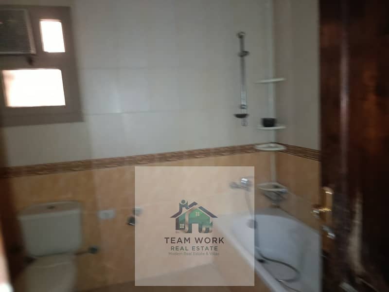 16 WhatsApp Image 2025-11-09 at 5.18. 30 PM. jpeg