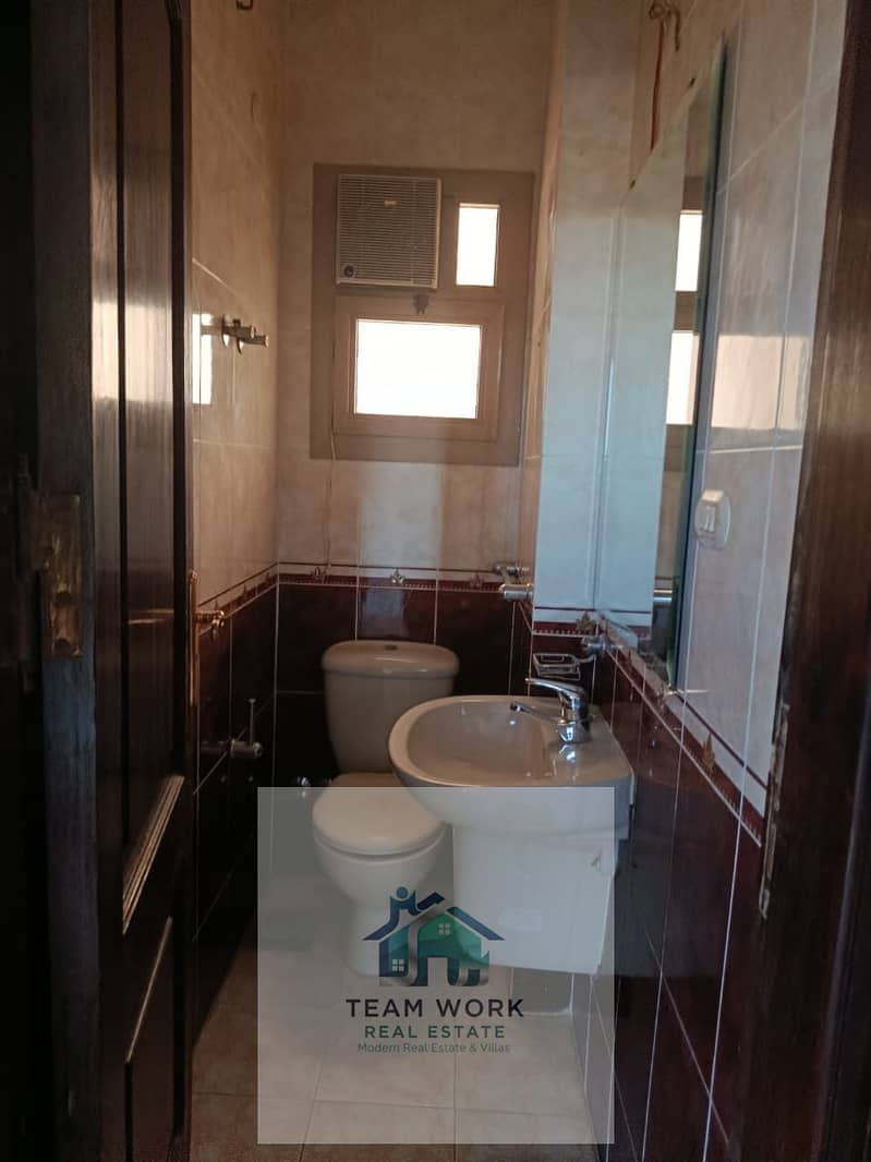 17 WhatsApp Image 2025-11-09 at 5.18. 31 PM (1). jpeg