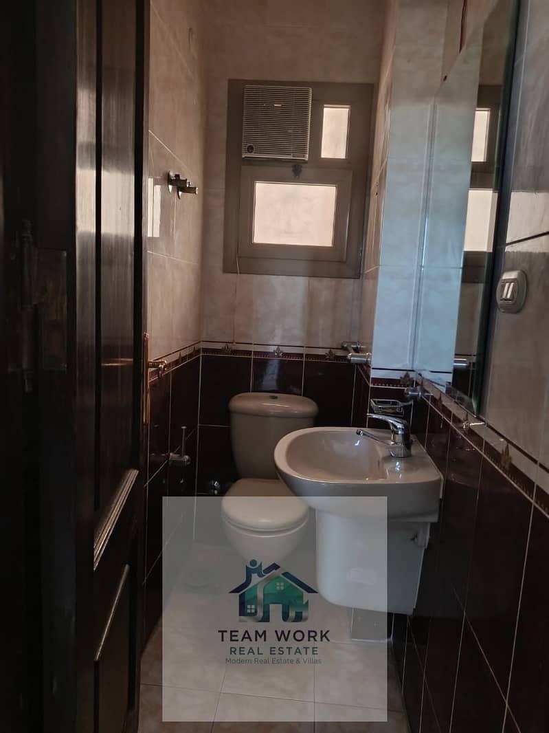 18 WhatsApp Image 2025-11-09 at 5.18. 31 PM (2). jpeg