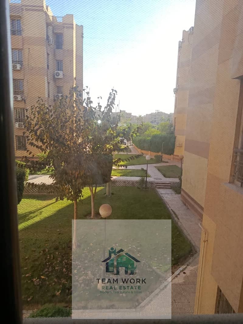 19 WhatsApp Image 2025-11-09 at 5.18. 31 PM. jpeg