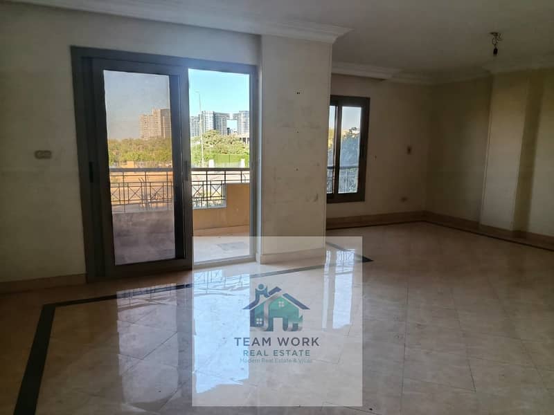 20 WhatsApp Image 2025-11-09 at 5.18. 36 PM (1). jpeg