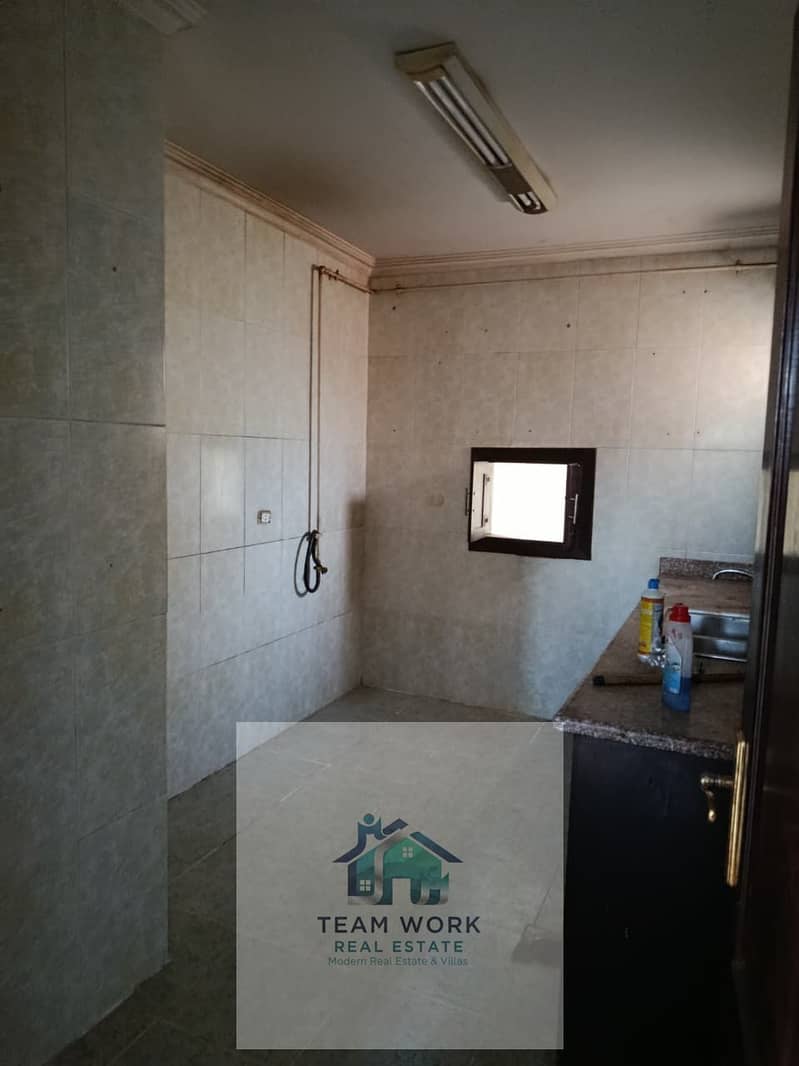 21 WhatsApp Image 2025-11-09 at 5.18. 36 PM. jpeg