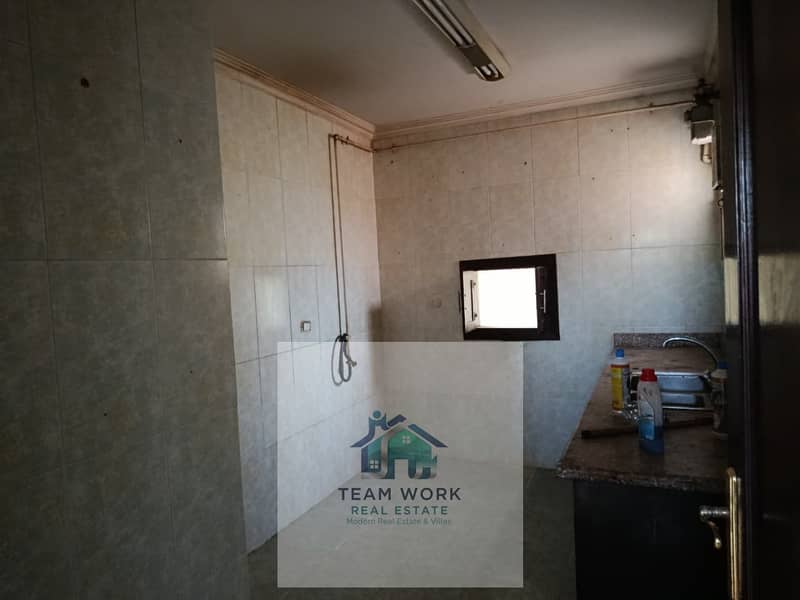 22 WhatsApp Image 2025-11-09 at 5.18. 37 PM (1). jpeg