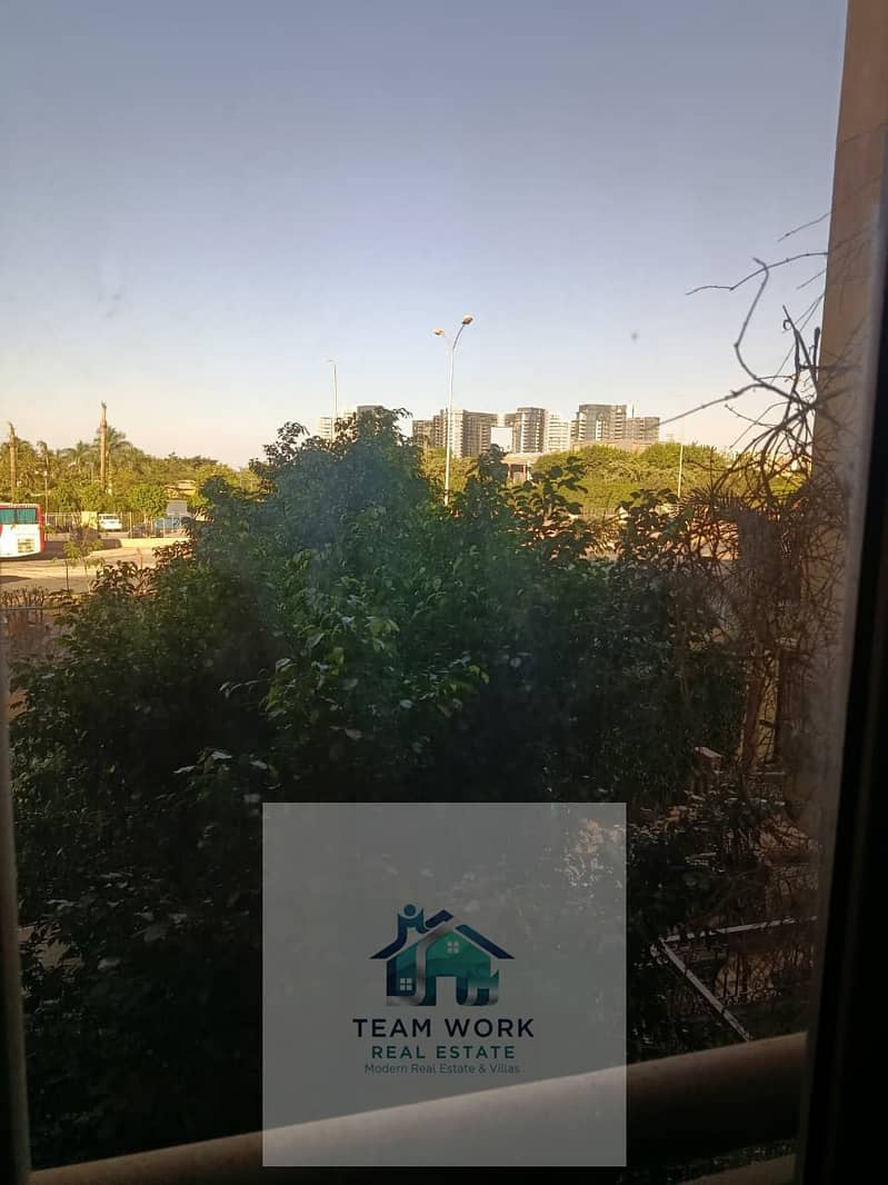 23 WhatsApp Image 2025-11-09 at 5.18. 38 PM (1). jpeg