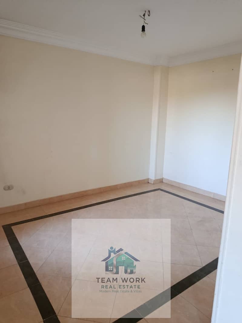 24 WhatsApp Image 2025-11-09 at 5.18. 38 PM. jpeg