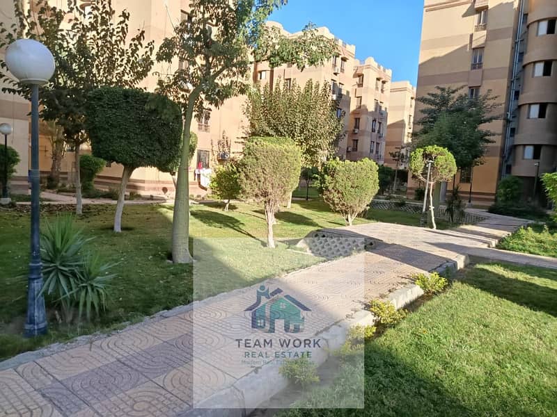 26 WhatsApp Image 2025-11-09 at 5.18. 46 PM (2). jpeg